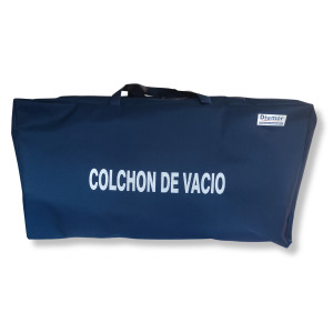 Funda Colchon de Vacio 3000 / 3000f
